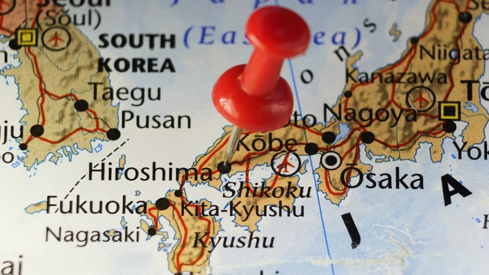hiroshima